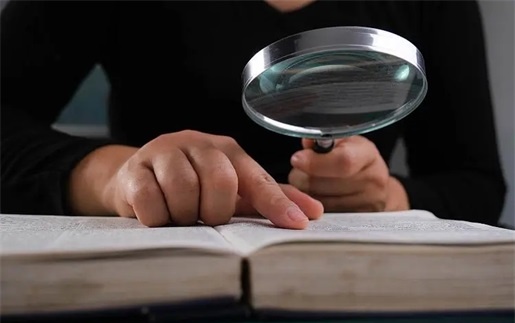 贵溪呆账激活服务：普通人也能搞定的债权回收秘籍