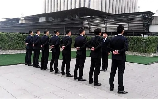 贵溪持牌催收机构的正确打开方式：老司机教你避开这5大雷区